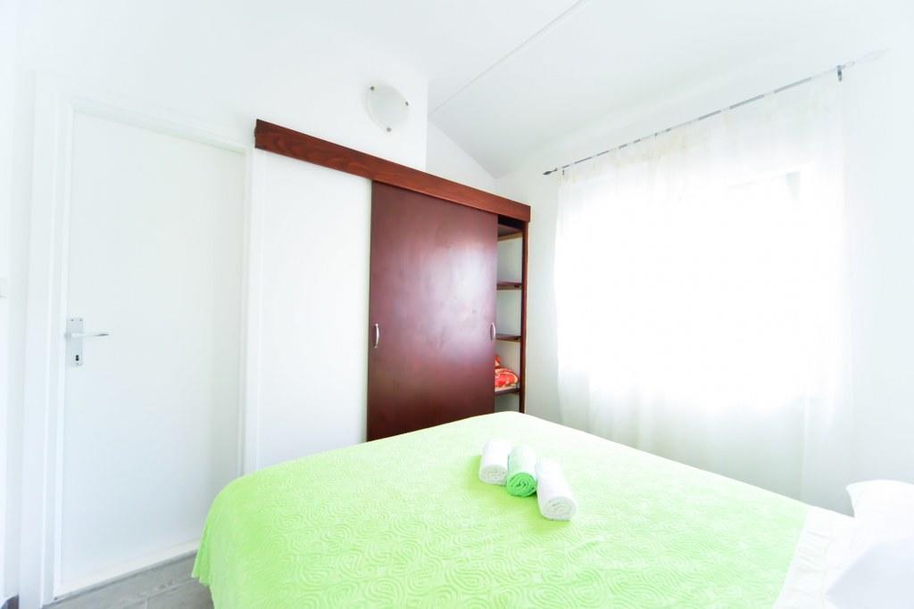 פטרצ'אנה Apartments Valentina מראה חיצוני תמונה